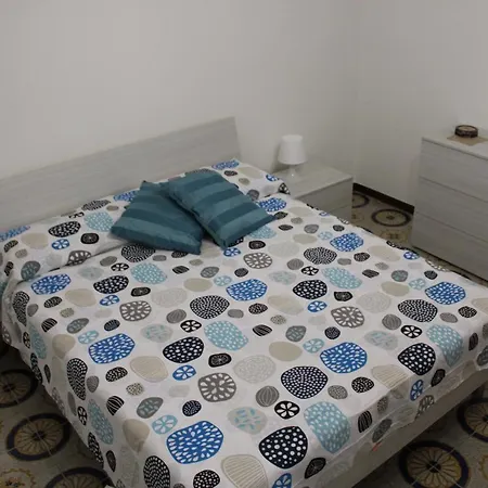 Casa Da Mery Apartamento