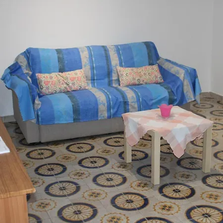 Daire Casa Da Mery