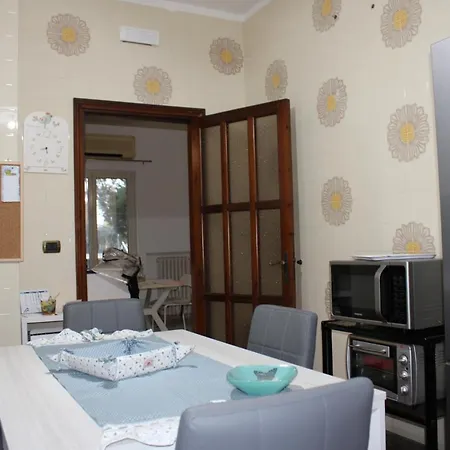 Casa Da Mery