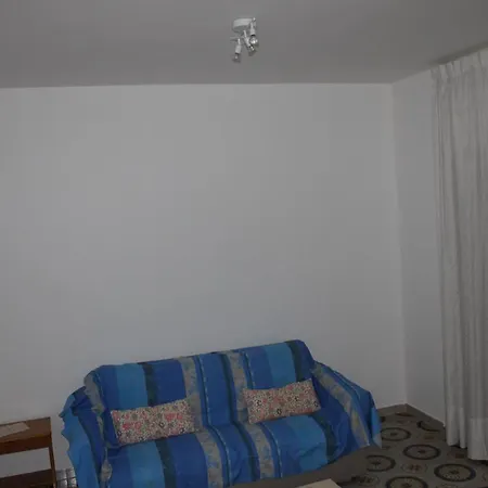Casa Da Mery