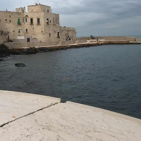 Casa Da Mery *